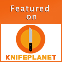 http://www.halifaxknifesharpening.com/wp-content/uploads/2012/02/featured-on-knifeplanet.jpg